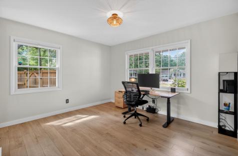 1760 Pittsford Circle Charleston SC 29412