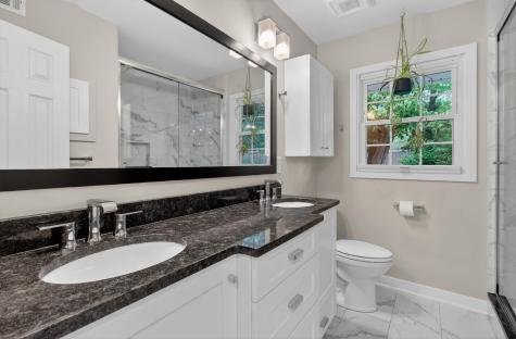 1760 Pittsford Circle Charleston SC 29412
