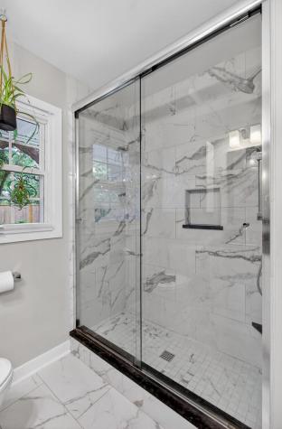 1760 Pittsford Circle Charleston SC 29412