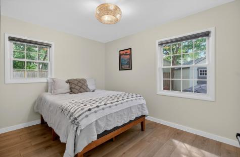 1760 Pittsford Circle Charleston SC 29412