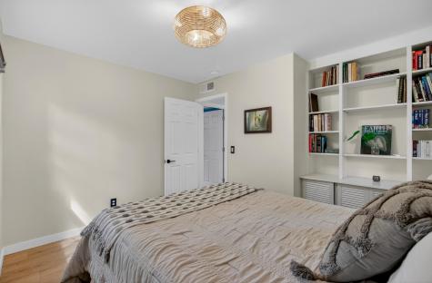 1760 Pittsford Circle Charleston SC 29412
