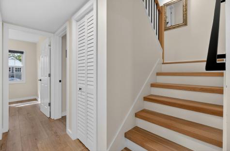 1760 Pittsford Circle Charleston SC 29412