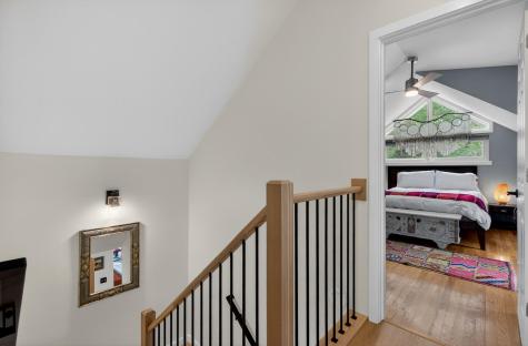 1760 Pittsford Circle Charleston SC 29412