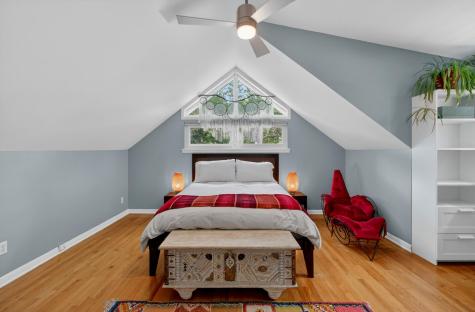 1760 Pittsford Circle Charleston SC 29412