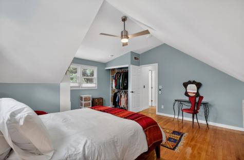 1760 Pittsford Circle Charleston SC 29412