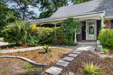 1760 Pittsford Circle Charleston SC 29412