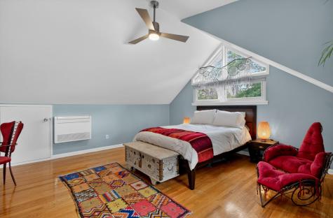 1760 Pittsford Circle Charleston SC 29412