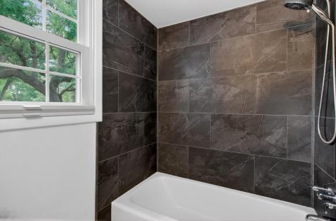 1760 Pittsford Circle Charleston SC 29412