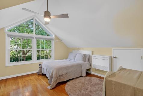 1760 Pittsford Circle Charleston SC 29412