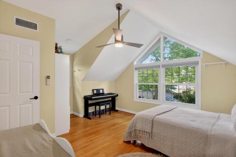 1760 Pittsford Circle Charleston SC 29412