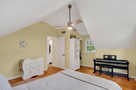 1760 Pittsford Circle Charleston SC 29412