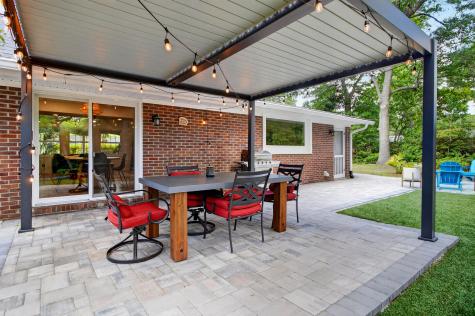 1760 Pittsford Circle Charleston SC 29412