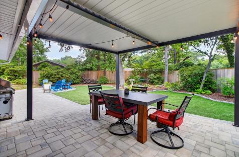 1760 Pittsford Circle Charleston SC 29412