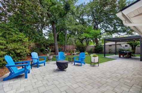1760 Pittsford Circle Charleston SC 29412