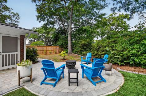 1760 Pittsford Circle Charleston SC 29412