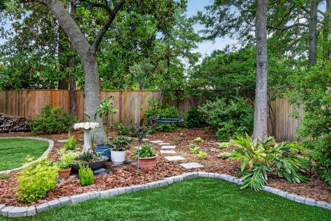 1760 Pittsford Circle Charleston SC 29412