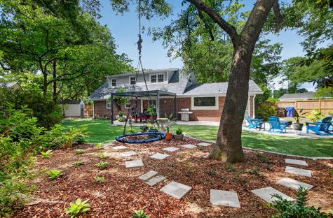 1760 Pittsford Circle Charleston SC 29412