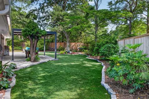 1760 Pittsford Circle Charleston SC 29412