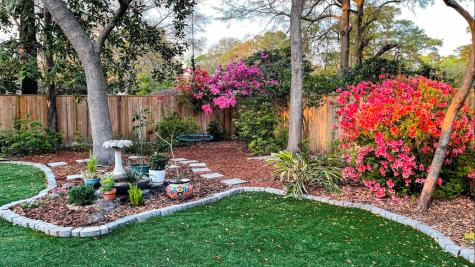 1760 Pittsford Circle Charleston SC 29412