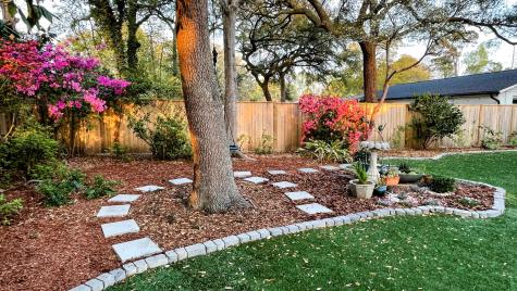 1760 Pittsford Circle Charleston SC 29412