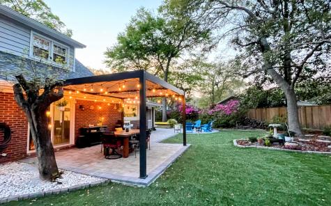 1760 Pittsford Circle Charleston SC 29412