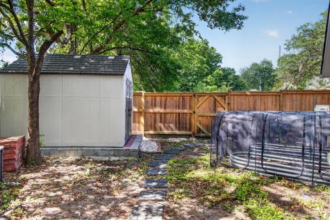 1760 Pittsford Circle Charleston SC 29412
