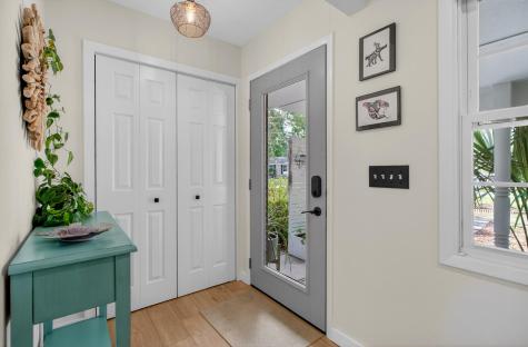 1760 Pittsford Circle Charleston SC 29412