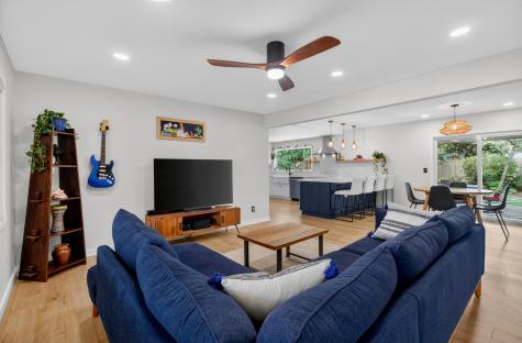1760 Pittsford Circle Charleston SC 29412