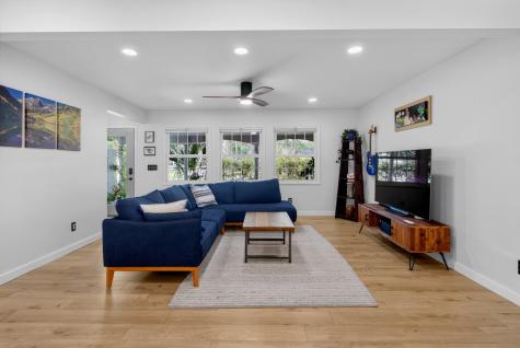 1760 Pittsford Circle Charleston SC 29412