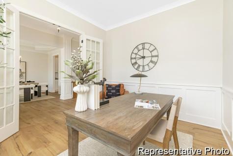 1135 Marsh Harrier Drive Ravenel SC 29470