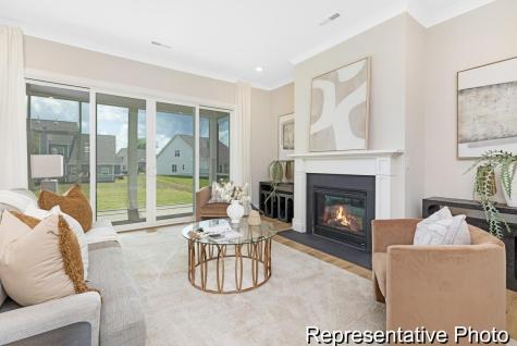 1135 Marsh Harrier Drive Ravenel SC 29470