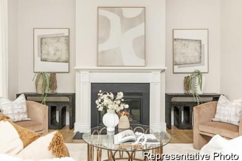 1135 Marsh Harrier Drive Ravenel SC 29470