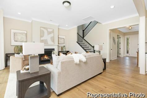 1135 Marsh Harrier Drive Ravenel SC 29470