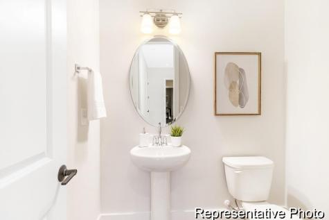 1135 Marsh Harrier Drive Ravenel SC 29470
