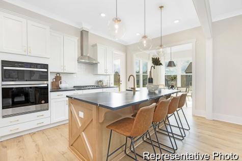 1135 Marsh Harrier Drive Ravenel SC 29470