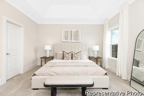 1135 Marsh Harrier Drive Ravenel SC 29470