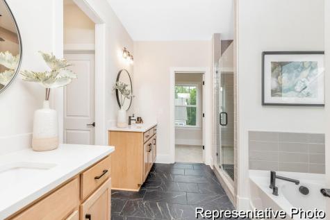 1135 Marsh Harrier Drive Ravenel SC 29470