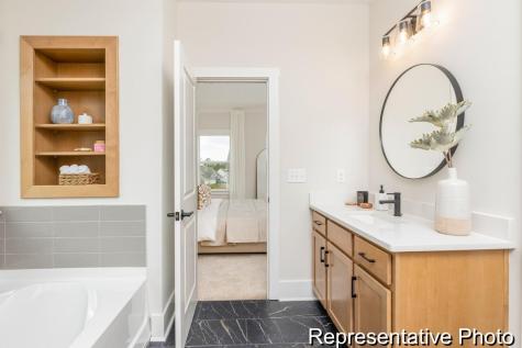 1135 Marsh Harrier Drive Ravenel SC 29470