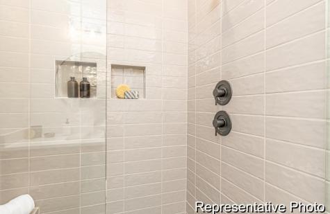 1135 Marsh Harrier Drive Ravenel SC 29470