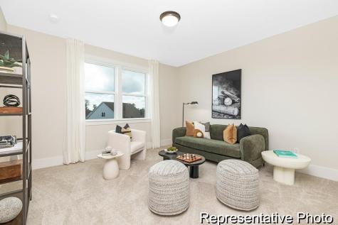 1135 Marsh Harrier Drive Ravenel SC 29470