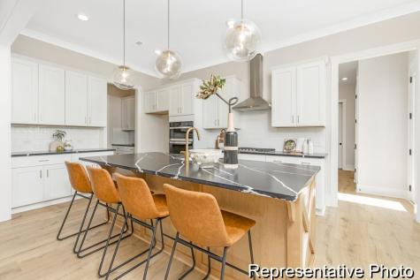 1135 Marsh Harrier Drive Ravenel SC 29470