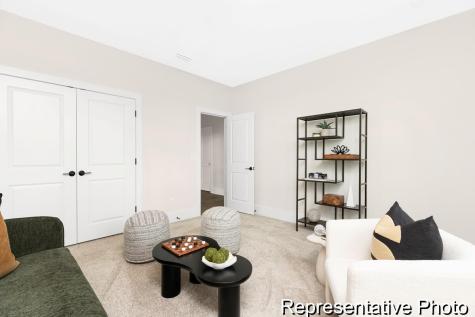 1135 Marsh Harrier Drive Ravenel SC 29470
