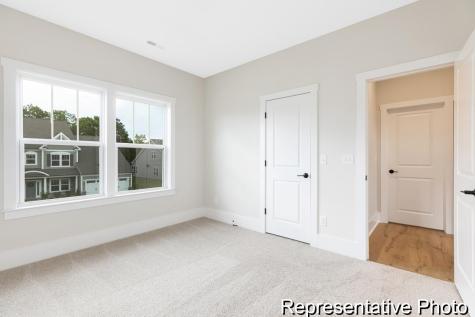 1135 Marsh Harrier Drive Ravenel SC 29470
