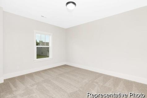 1135 Marsh Harrier Drive Ravenel SC 29470