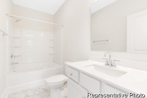1135 Marsh Harrier Drive Ravenel SC 29470
