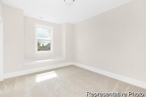 1135 Marsh Harrier Drive Ravenel SC 29470