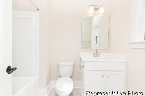 1135 Marsh Harrier Drive Ravenel SC 29470