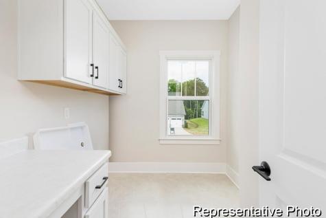 1135 Marsh Harrier Drive Ravenel SC 29470