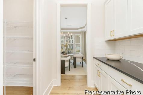 1135 Marsh Harrier Drive Ravenel SC 29470