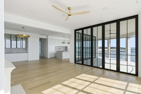 3209 Marshall Boulevard Sullivans Island SC 29482